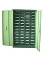 ����� �ļ���